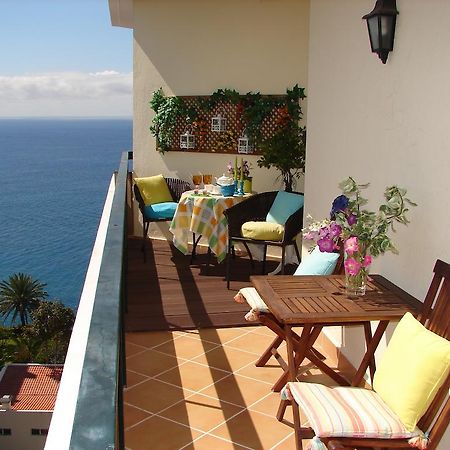 Bright Studio Funchal  Extérieur photo